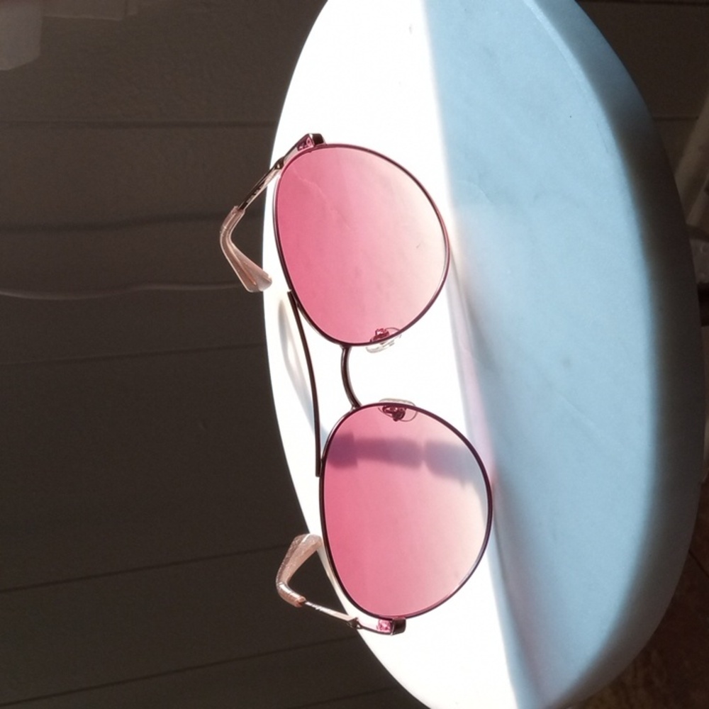 Kate Spade Sunglasses